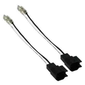 American International® - Speaker Harness