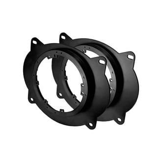 American International® - 6-1/2" or 6-3/4" Speaker Adapters