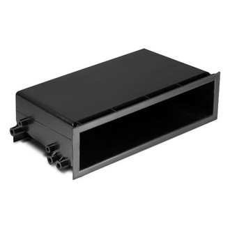 American International® - Dash Board Pocket