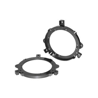 American International® - 6-1/2" Speaker Adapters