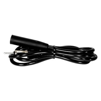 American International® - Antenna Extension Cable