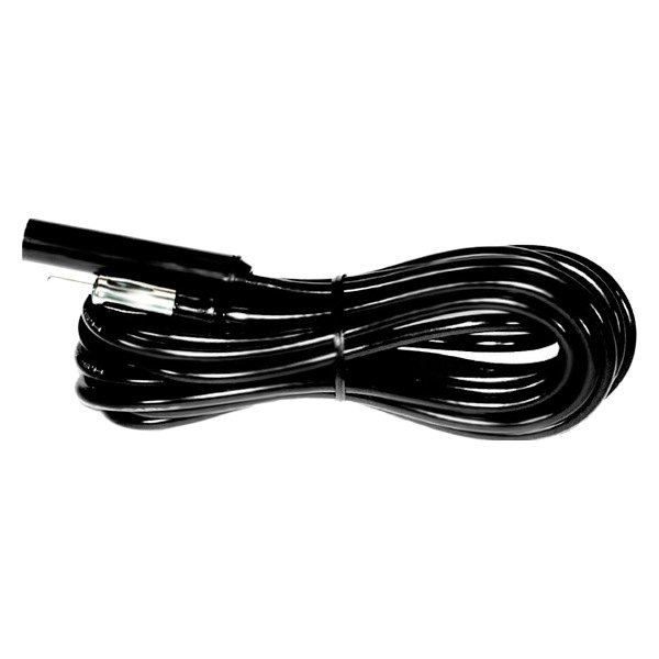 American International® - Antenna Extension Cable