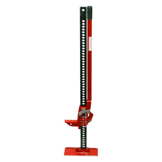 American Power Pull® 14100 - 4 t 48" Farm Jack