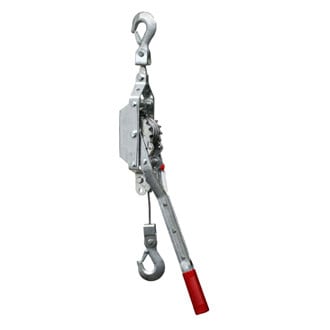 American Power Pull® - Cable Puller