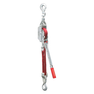 American Power Pull® - 2 t 6' Professional Power Strap Pullers