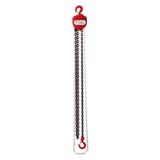 American Power Pull® - Chain Block