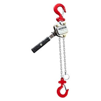 American Power Pull® - Leveler Chain Puller