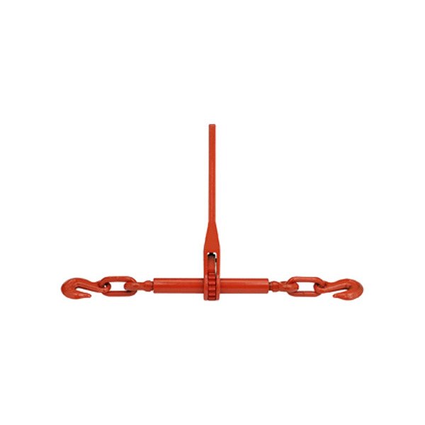 American Power Pull® - 5400 lb 5/16" x 3/8" Ratchet Load Binder