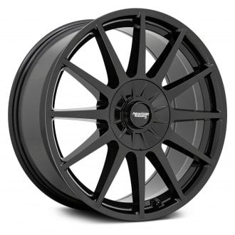 American Racing™ - Wheels & Rims from an Authorized Dealer | CARiD