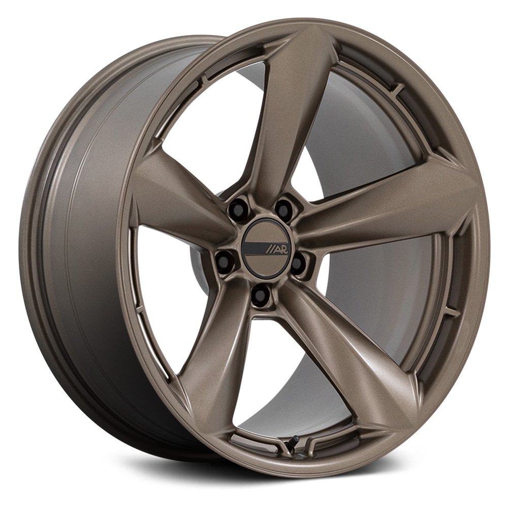 American Racing 20インチ シルバラード 61u5dcdZl0L._UF350,350_QL80_.jpg