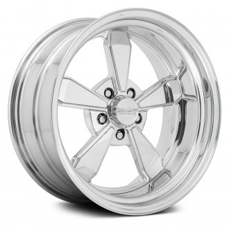 AMERICAN RACING® - VF542 ELIMINATOR 2PC Custom Finish