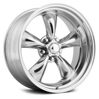 14 Inch American Racing Wheels & Rims | CARiD