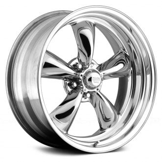 14 Inch American Racing Wheels & Rims | CARiD