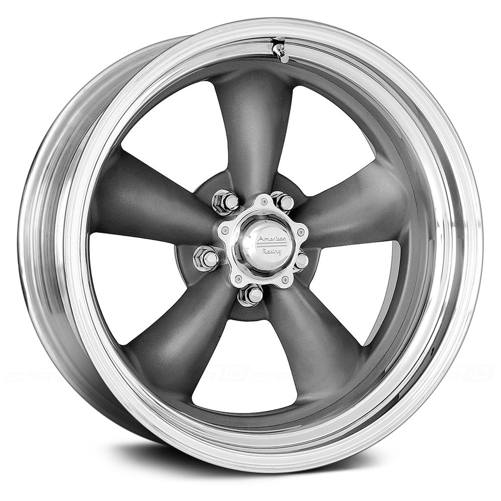 レア　Kinetix American classic 20inch ホイール レアKinetix American classic 20inch ホイール