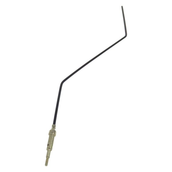 American Shifter® - Replacement Shifter Cable