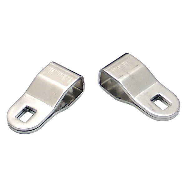 American Shifter® - Rear Disc Clevis Kit