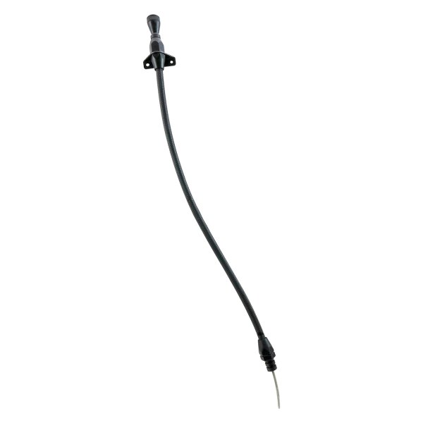 American Shifter® - Firewall and Trans Mount Transmission Dipstick