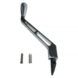 Performance Automatic Transmission Column Shift Levers - CARiD.com