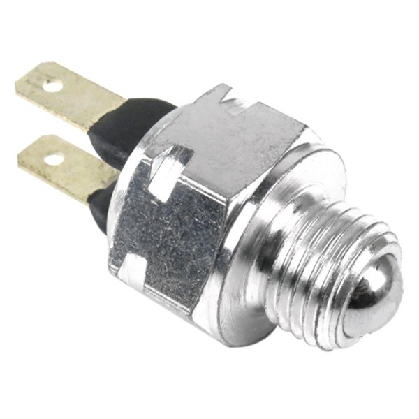 American Shifter® ASCSWT2 Neutral Safety Switch