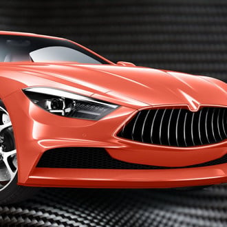 ASWF® FKC5024100 - CarbonS Series Window Film