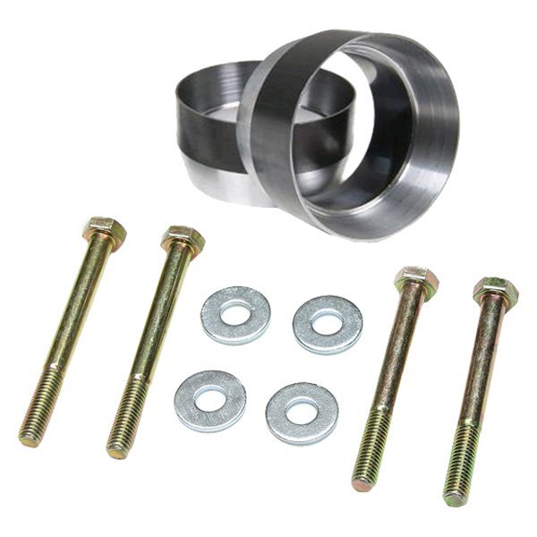 American Trail® - Exhaust Spacer Kit