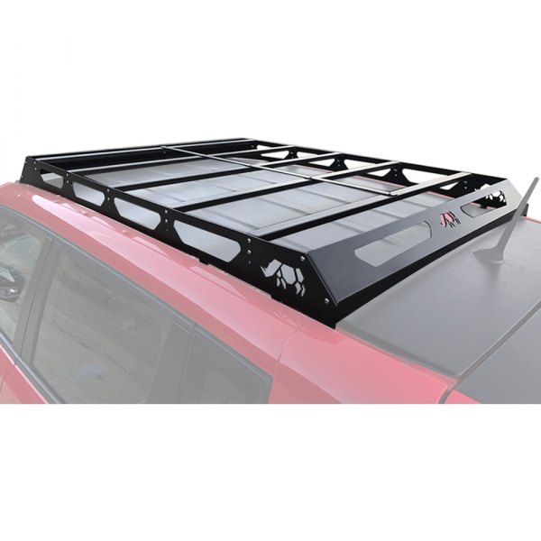 American Trail® - Roof Rack System