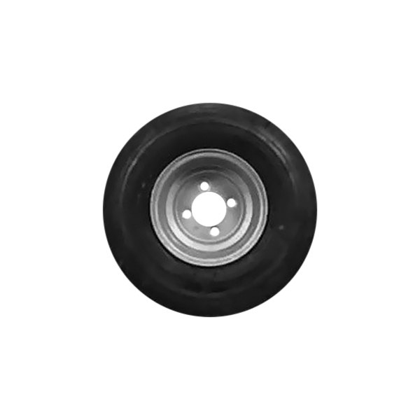 Americana® - Tire 18.5X8.5X8 C/5 Standard