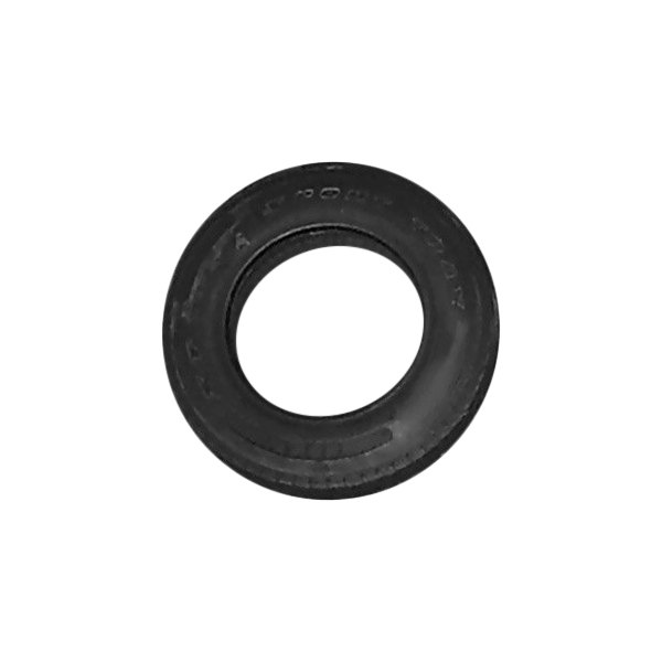 Americana® - Tire Only St225/75D15 C Karrie
