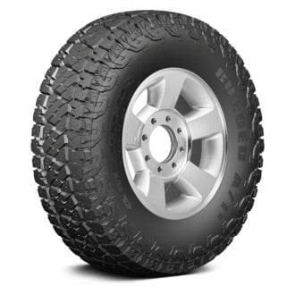 35X12.5/20 Tires - CARiD.com