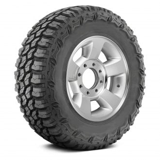 315/70R17 Tires - CARiD.com