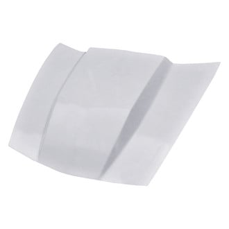 Amerihood® - Custom Fiberglass Hoods