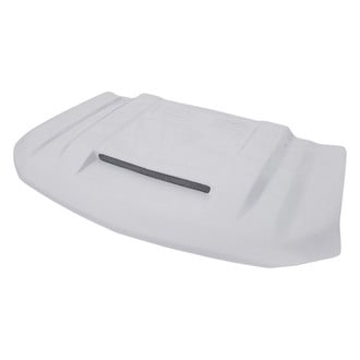 Amerihood® - Custom Fiberglass Hoods
