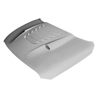 Amerihood® - Custom Fiberglass Hoods