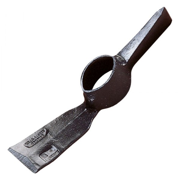 AMES® - 5 lb Forged Steel Cutter Mattock Head