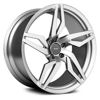 F201 MONOBLOCK