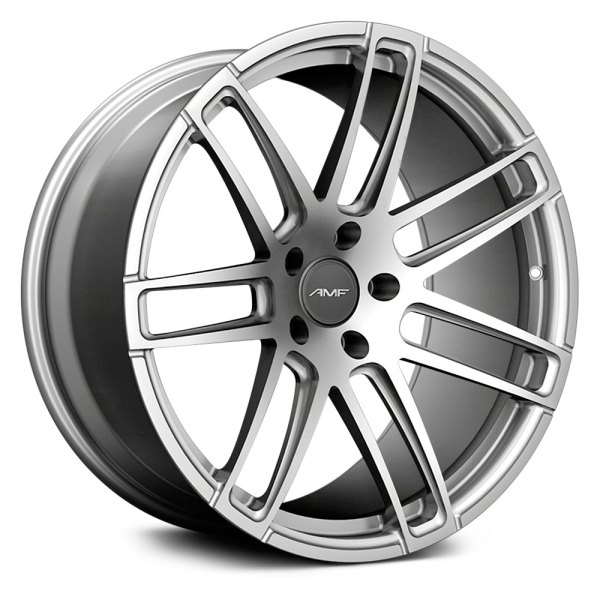 AMF FORGED® - F212 MONOBLOCK