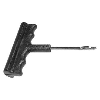 Amflo® - Super-Grip Eye Repair Needle