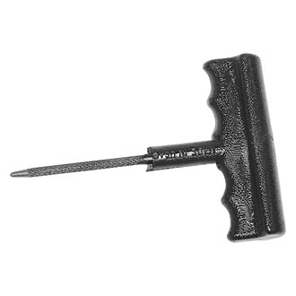 Amflo® - Super-Grip Tire Probe