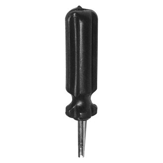 Amflo® - Valve Core Remover Tool