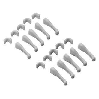 AMMCO® - Boot Protector Set