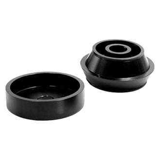 AMMCO® - 40 mm Light Truck Front Wheel Balancer Cone Kit
