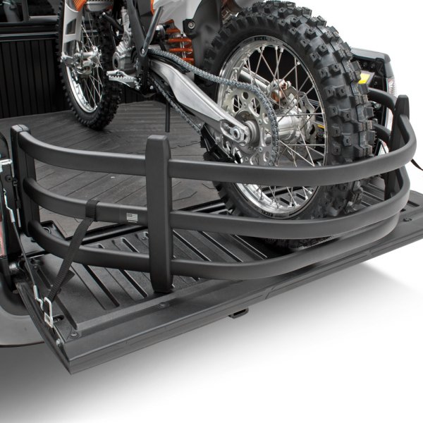  AMP Research® - BedXTender HD™ Moto Bed Extender