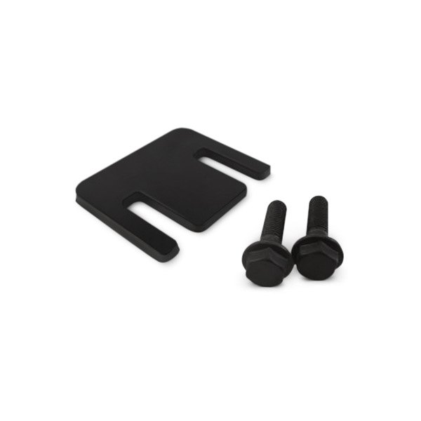 AMP Research® - BedStep2™ Dually Mounting Bracket Kit
