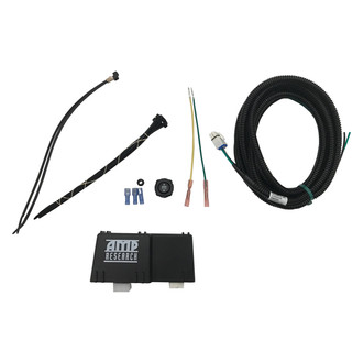 AMP Research® - PowerStep™ Retrofit Override Switch