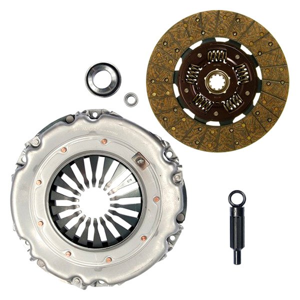 AMS Auto® - SR100 Series™ Clutch Kit