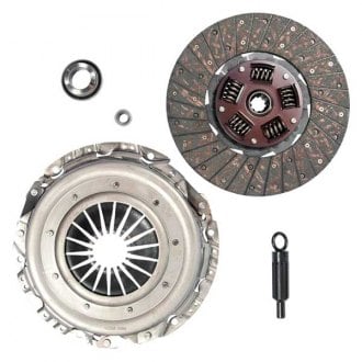 AMS Auto™ Replacement Transmission Parts | Clutch Kits, Clutch Linkages ...