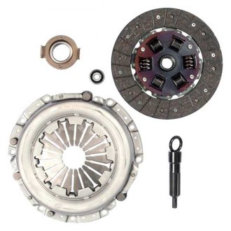 Geo Tracker Clutch Kits 