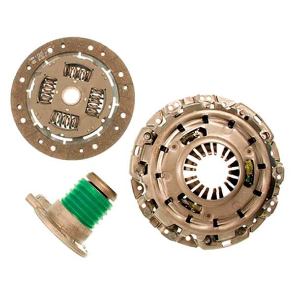 AMS Auto® - Clutch Kit