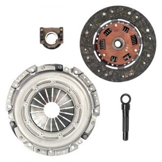 Dodge Grand Caravan Transmission Parts | Automatic, Manual — CARiD.com