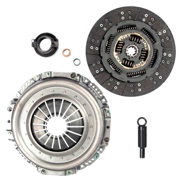 AMS Auto® - Clutch Kit